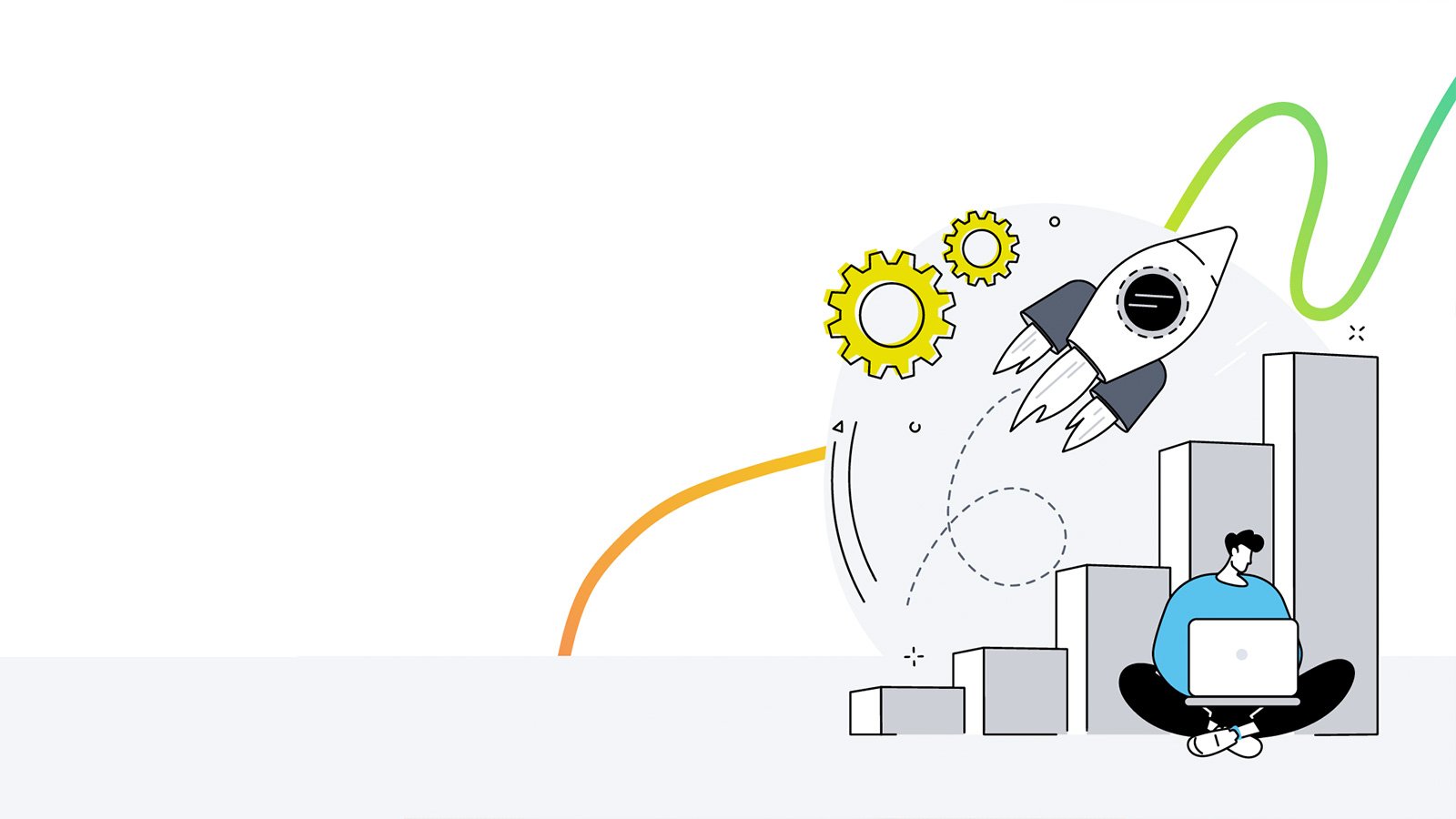 Mindset---Blog-Header---1200-x-620-0