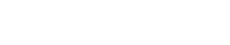 mindset - logo - Light